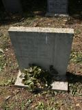 image of grave number 213568
